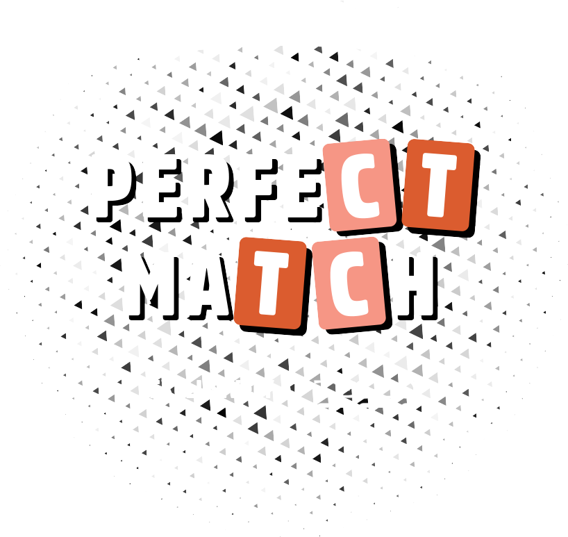 Perfect Match